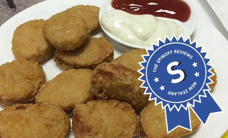 nuggetsribbon