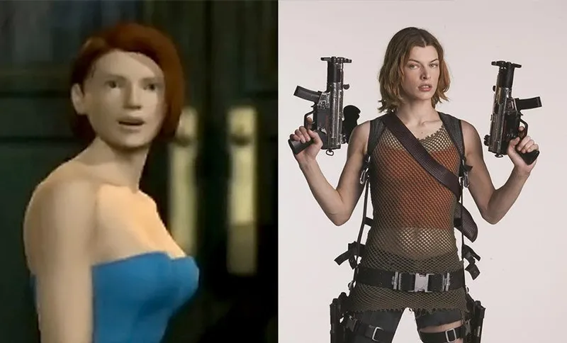 alice_vs_jill_001