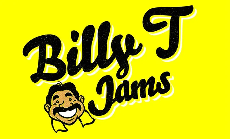 billytheader