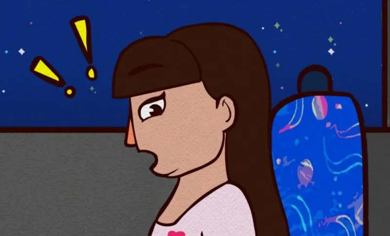 catarina