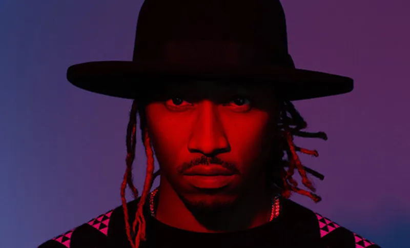 future-press-2016-billboard-650