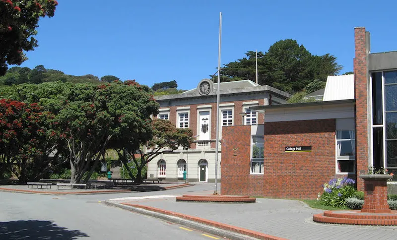 Wellington_college
