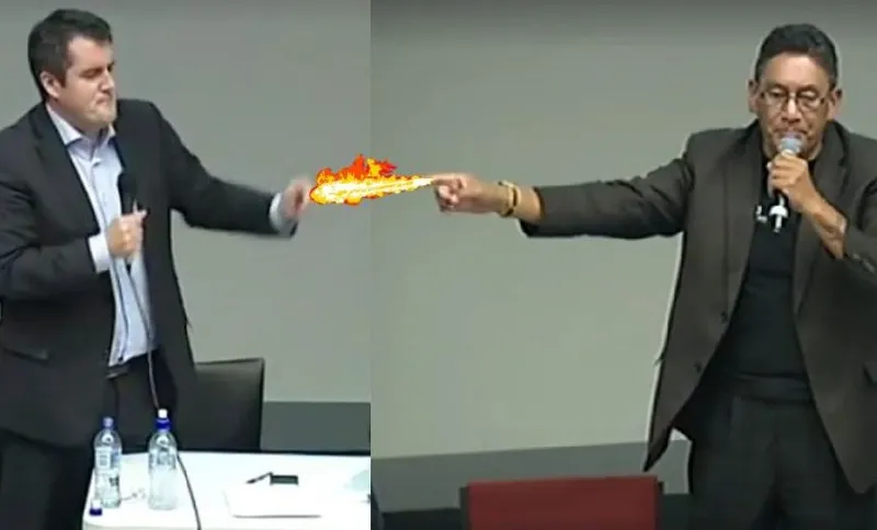 fireball