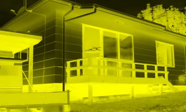 renthouse