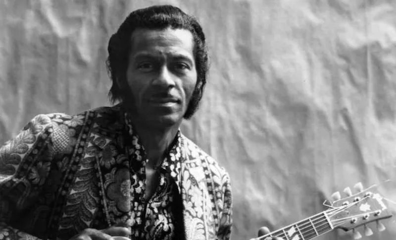 Chuck_Berry_1972