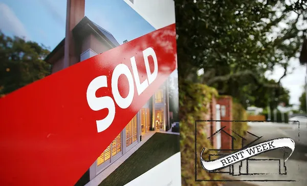 GettyImages-464991128-rentweek