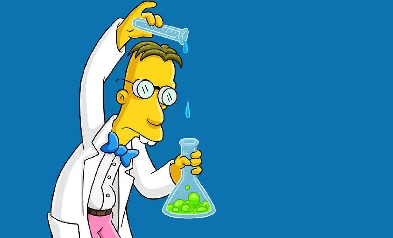 professor-frinks