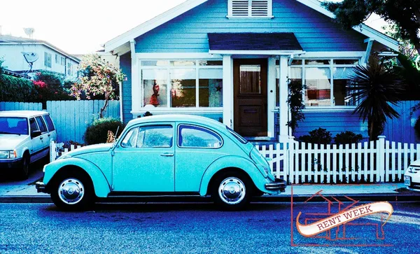 house-car_rentweek