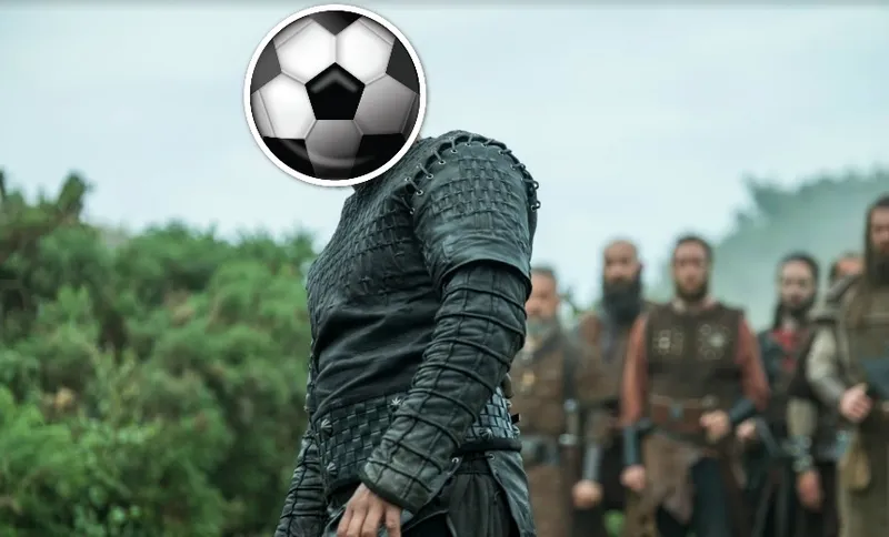 soccer