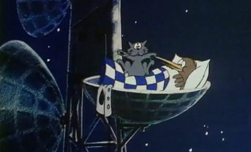 goodnight-kiwi-1980s