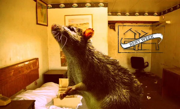 ratrent_rentweek