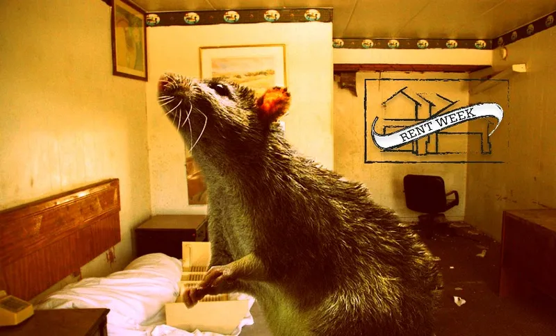 ratrent_rentweek
