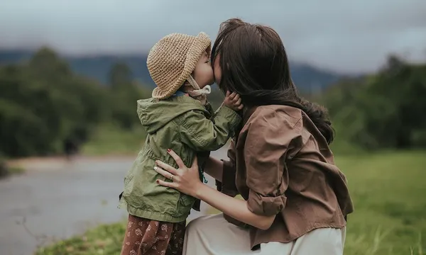 mother-6935336_1280.jpg
