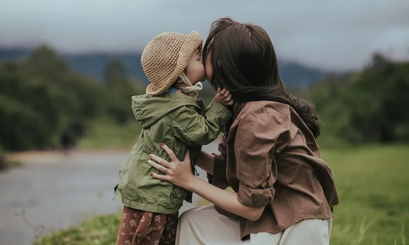 mother-6935336_1280.jpg