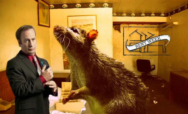 bob