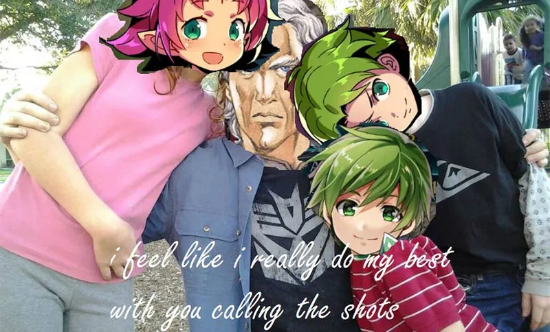 fire_emblem_860_001