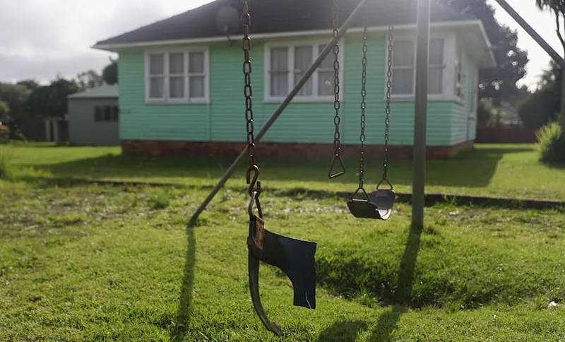 Key Economic And Social Issues To Be Addressed In New Zealand Budget