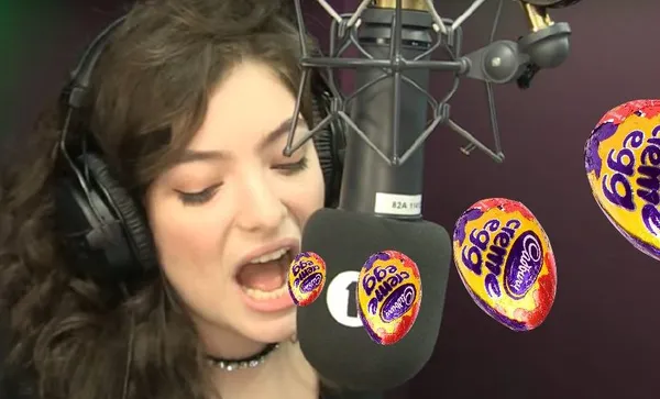 lorde-egg