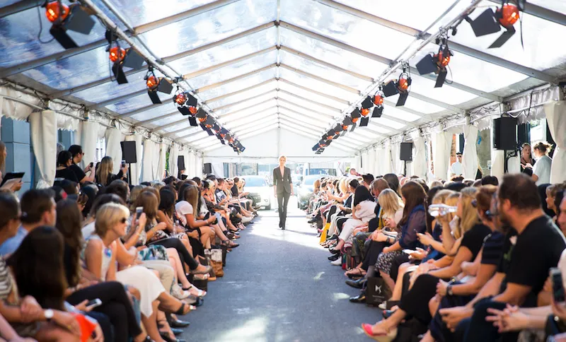 BRITOMART_TFS17_9