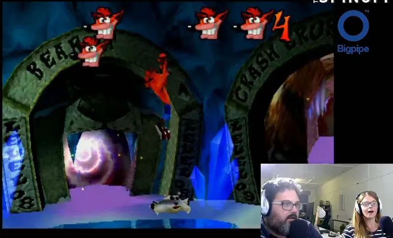 crash_bandicoot_001