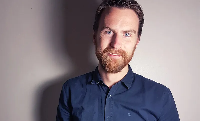 brendongreen