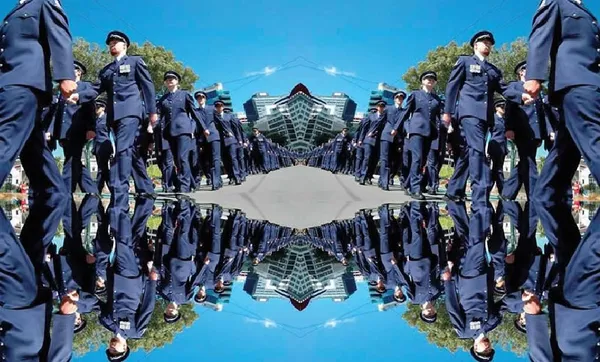 police-nz