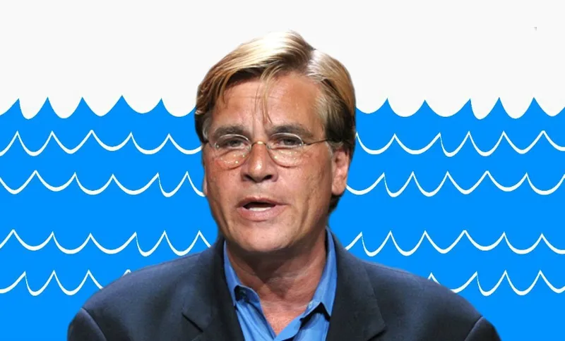aaronsorkin