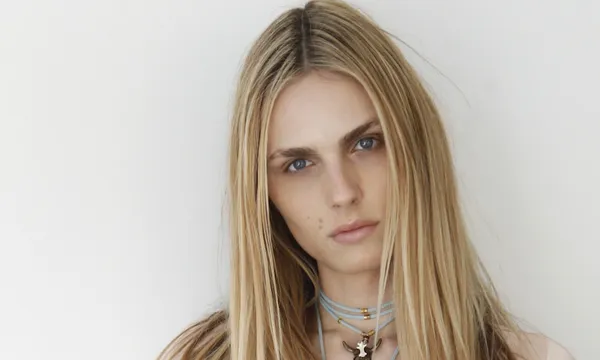ANDREJA PEJIC
