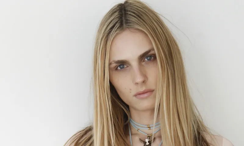 ANDREJA PEJIC