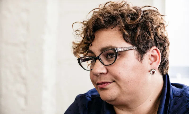 SPINOFF Metiria Turei-6379-Edit