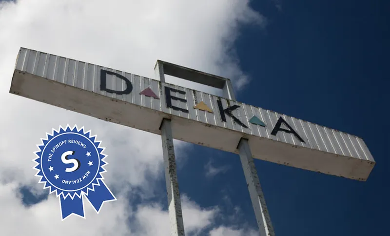 deka_sign_001