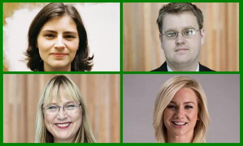 greenlist