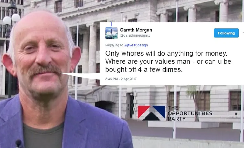 garethmorgantweets