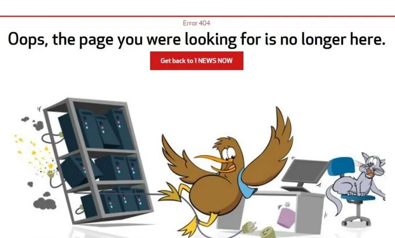 tvnz404