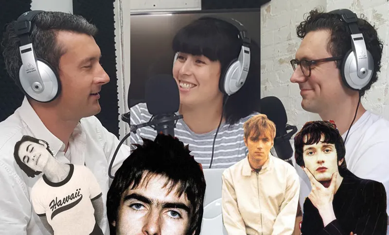 britpop_pod_001