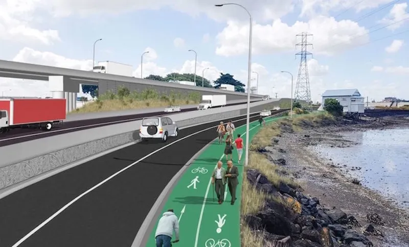 East-West-Orpheus-Dr-Shared-Path-1024×724