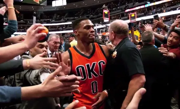 russ