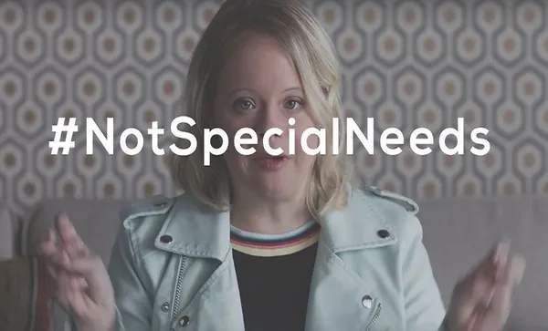 Notspecialneeds (1)