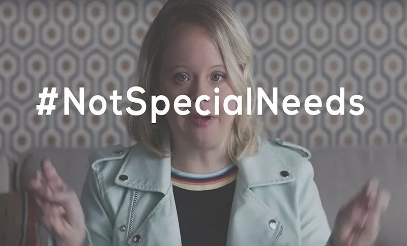 Notspecialneeds (1)