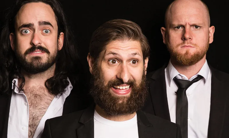 auntydonnaheader