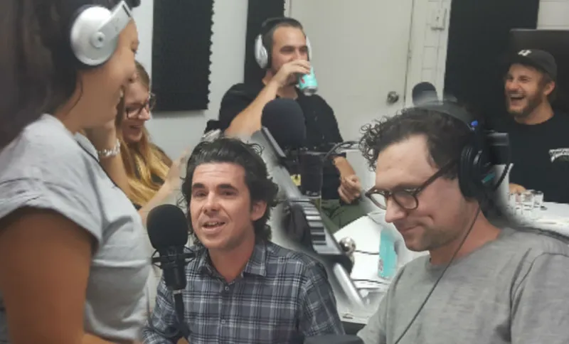 podcouch_001