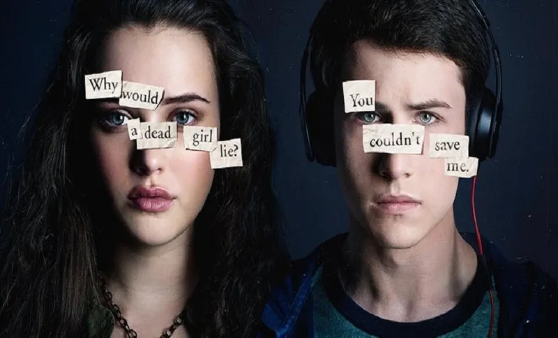 Hannah Baker