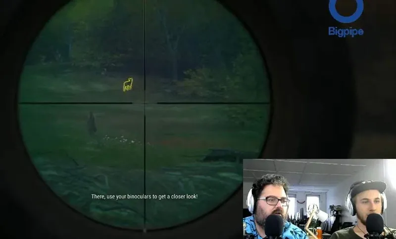 huntingwithdon_001