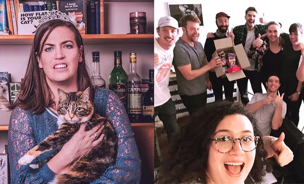 donnadiary2header