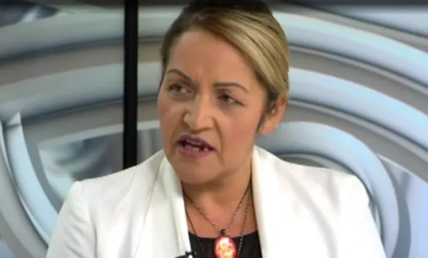 marama-fox-hui