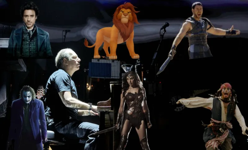 HansZimmerfeat2