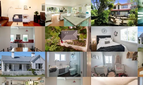 spinoff-house-mosaic