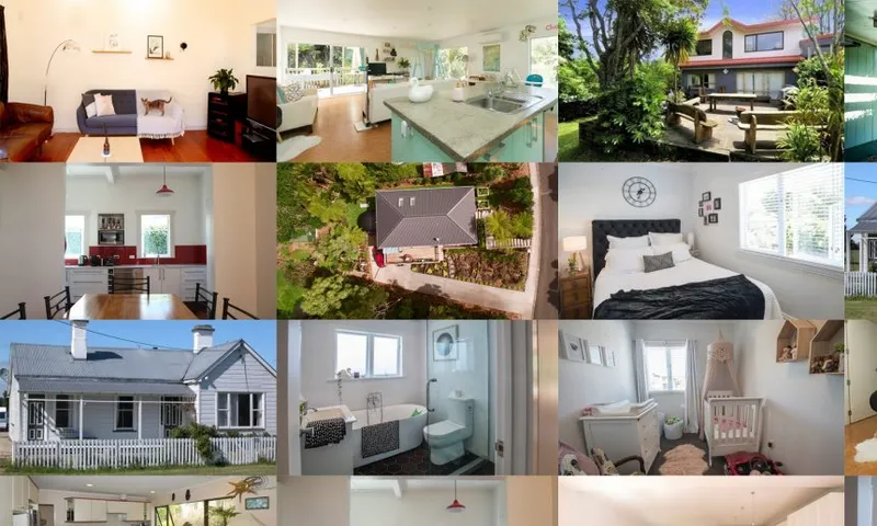 spinoff-house-mosaic