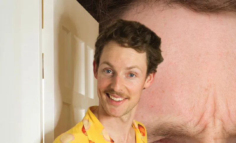 guyheader