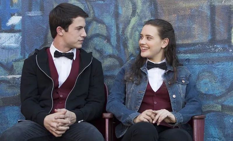 13-reasons-crop
